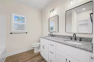 44 Dogwood St NE, Rome, GA 30161 - Photo 21