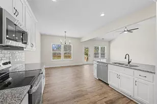 44 Dogwood St NE, Rome, GA 30161 - Photo 11