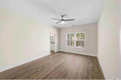 44 Dogwood Street NE, Rome, GA 30161 - Photo 3