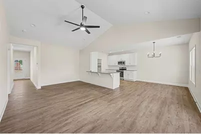 44 Dogwood Street NE, Rome, GA 30161 - Photo 7