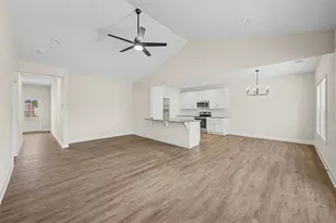 44 Dogwood St NE, Rome, GA 30161 - Photo 7