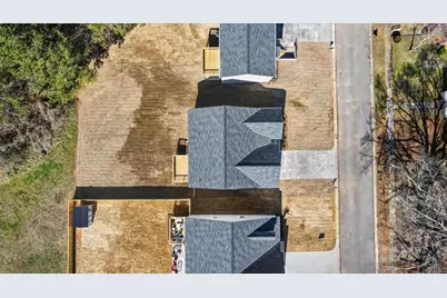 44 Dogwood Street NE, Rome, GA 30161 - Photo 31