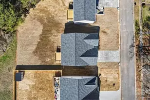 44 Dogwood St NE, Rome, GA 30161 - Photo 31