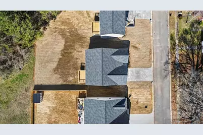 44 Dogwood Street NE, Rome, GA 30161 - Photo 31