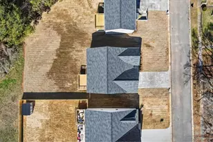 44 Dogwood St NE, Rome, GA 30161 - Photo 31