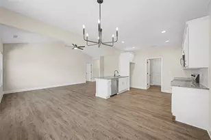 44 Dogwood St NE, Rome, GA 30161 - Photo 9