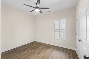 44 Dogwood St NE, Rome, GA 30161 - Photo 19