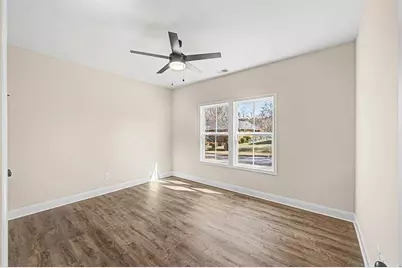 44 Dogwood Street NE, Rome, GA 30161 - Photo 17