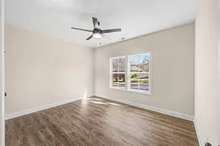 44 Dogwood St NE, Rome, GA 30161 - Photo 17