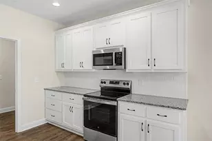 44 Dogwood St NE, Rome, GA 30161 - Photo 13