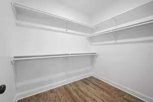 44 Dogwood St NE, Rome, GA 30161 - Photo 23