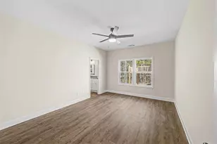 44 Dogwood St NE, Rome, GA 30161 - Photo 3