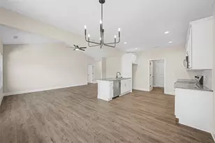 44 Dogwood St NE, Rome, GA 30161 - Photo 9