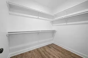 44 Dogwood St NE, Rome, GA 30161 - Photo 23