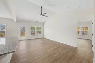 44 Dogwood St NE, Rome, GA 30161 - Photo 5