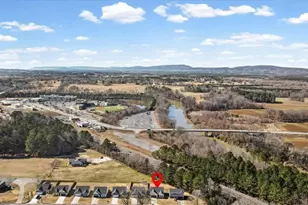 44 Dogwood St NE, Rome, GA 30161 - Photo 33