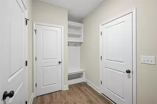 44 Dogwood St NE, Rome, GA 30161 - Photo 15