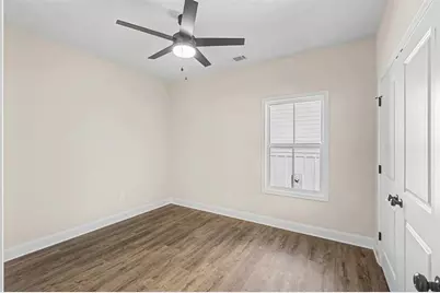 44 Dogwood Street NE, Rome, GA 30161 - Photo 19