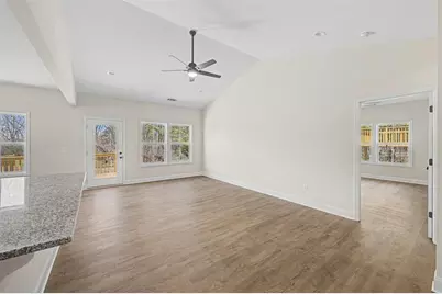 44 Dogwood Street NE, Rome, GA 30161 - Photo 5