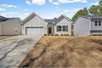 44 Dogwood Street NE, Rome, GA 30161 - Photo 25