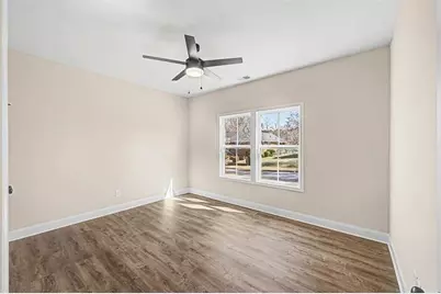 44 Dogwood Street NE, Rome, GA 30161 - Photo 17