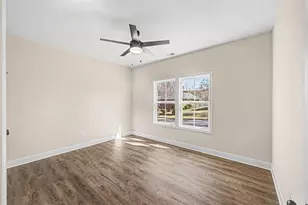 44 Dogwood St NE, Rome, GA 30161 - Photo 17