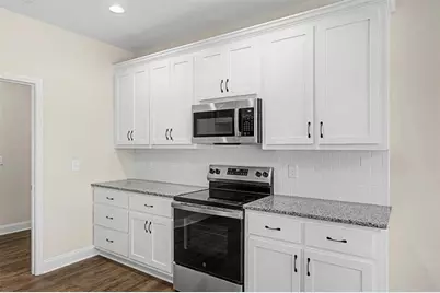 44 Dogwood Street NE, Rome, GA 30161 - Photo 13