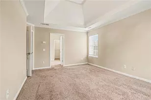 1609 Deer Creek Ln, Monroe, GA 30655 - Photo 17