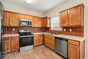 1609 Deer Creek Ln, Monroe, GA 30655 - Photo 7