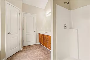 1609 Deer Creek Ln, Monroe, GA 30655 - Photo 19