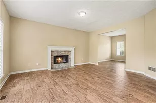 1609 Deer Creek Ln, Monroe, GA 30655 - Photo 9