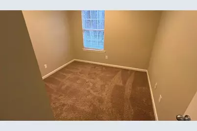 1609 Deer Creek Lane, Monroe, GA 30655 - Photo 3