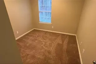 1609 Deer Creek Ln, Monroe, GA 30655 - Photo 3