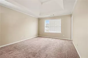 1609 Deer Creek Ln, Monroe, GA 30655 - Photo 13