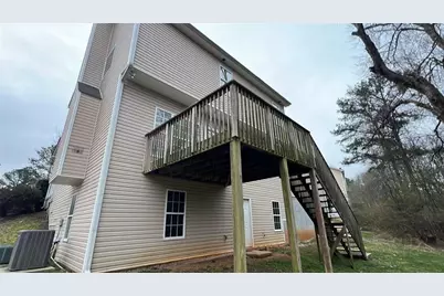 1609 Deer Creek Lane, Monroe, GA 30655 - Photo 5