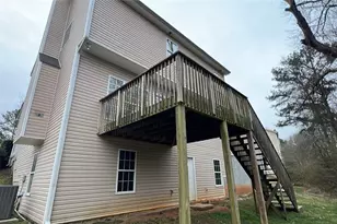 1609 Deer Creek Ln, Monroe, GA 30655 - Photo 5