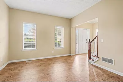 1609 Deer Creek Lane, Monroe, GA 30655 - Photo 11