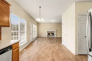 1609 Deer Creek Ln, Monroe, GA 30655 - Photo 5