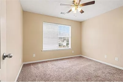 1609 Deer Creek Lane, Monroe, GA 30655 - Photo 15