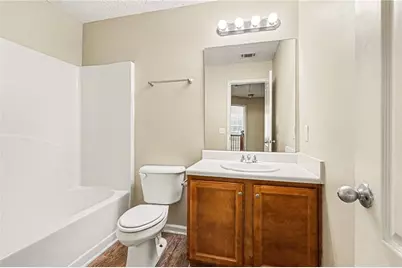 1609 Deer Creek Lane, Monroe, GA 30655 - Photo 23