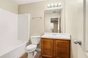 1609 Deer Creek Ln, Monroe, GA 30655 - Photo 23