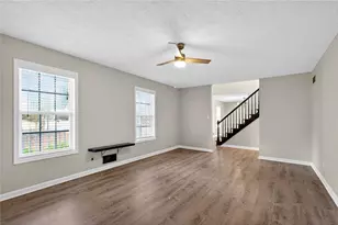 4554 S Landing Dr, Marietta, GA 30066 - Photo 11