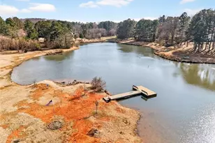 4554 S Landing Dr, Marietta, GA 30066 - Photo 49