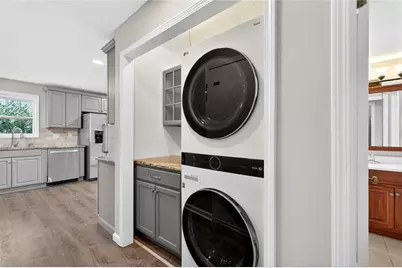 4554 S Landing Drive, Marietta, GA 30066 - Photo 21