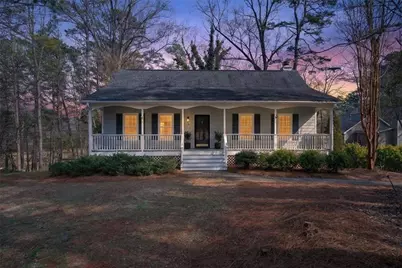 4554 S Landing Drive, Marietta, GA 30066 - Photo 53