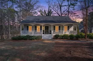 4554 S Landing Dr, Marietta, GA 30066 - Photo 53