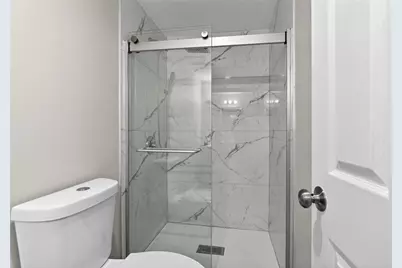 4554 S Landing Drive, Marietta, GA 30066 - Photo 37