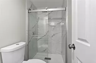 4554 S Landing Dr, Marietta, GA 30066 - Photo 37