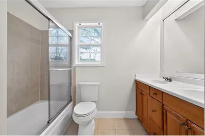 4554 S Landing Drive, Marietta, GA 30066 - Photo 29