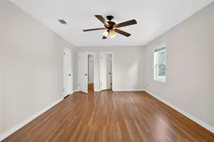 4554 S Landing Dr, Marietta, GA 30066 - Photo 7